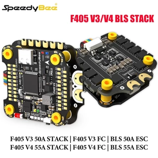 f405 ราคาพิเศษ | ซื้อออนไลน์ที่ Shopee ส่งฟรี*ทั่วไทย!