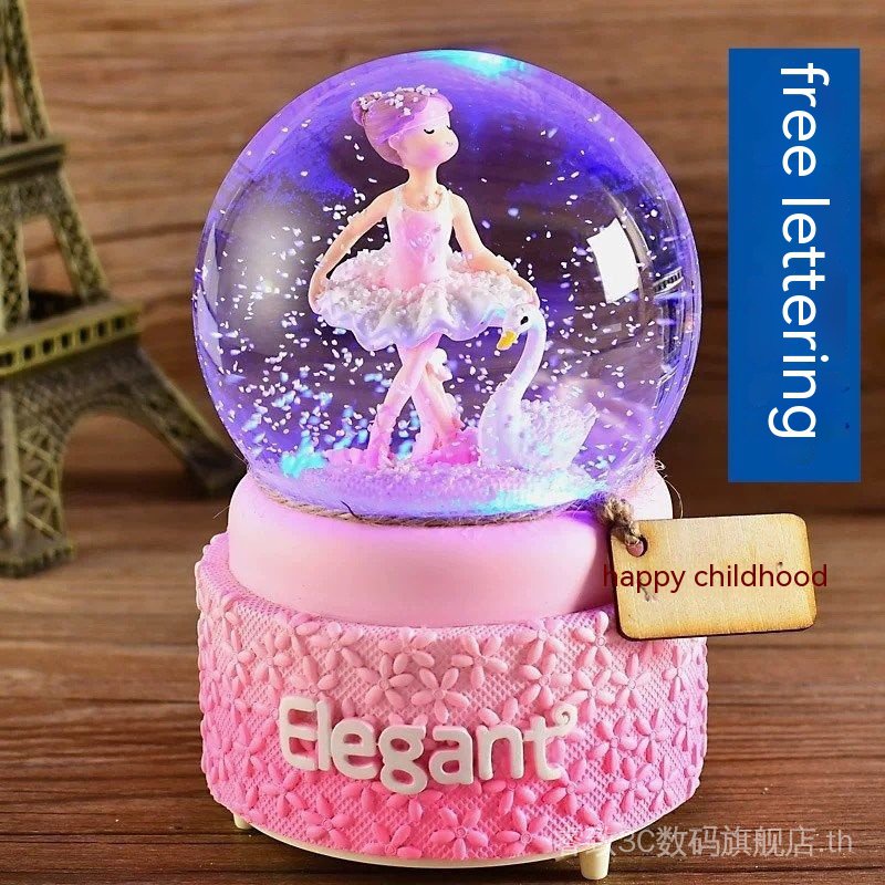 crystal-ball-music-box-music-box-snowflakes-for-boys-and-girls-girlfriends-children-children-children-birthday-gift-girls-pt1g