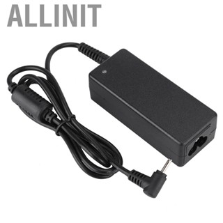 Allinit Large Output Power Notebook Supply  Adapter for Samsung XE500T