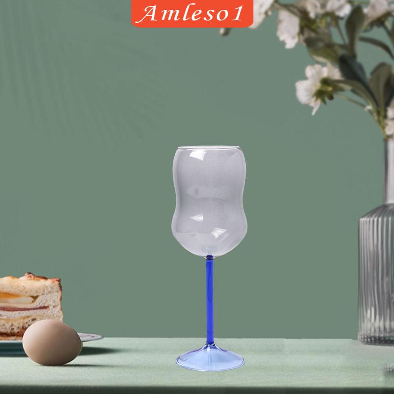 amleso1-แก้วน้ําผลไม้-แก้วเครื่องดื่ม-หรูหรา-สําหรับบ้าน-บ้านใหม่-ฉลองวันเกิด-ดื่มนม-เครื่องดื่มร้อน