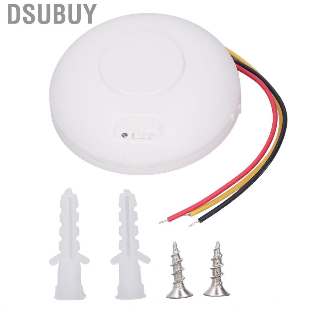 dsubuy-smart-motion-sensing-switch-high-accuracy-human-body-existence-detection