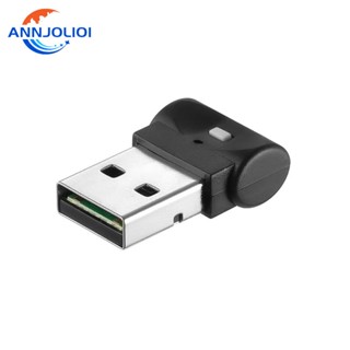 Ann โคมไฟ LED มินิ USB ตกแต่งภายในรถยนต์ บรรยากาศอัตโนมัติ หลากสี