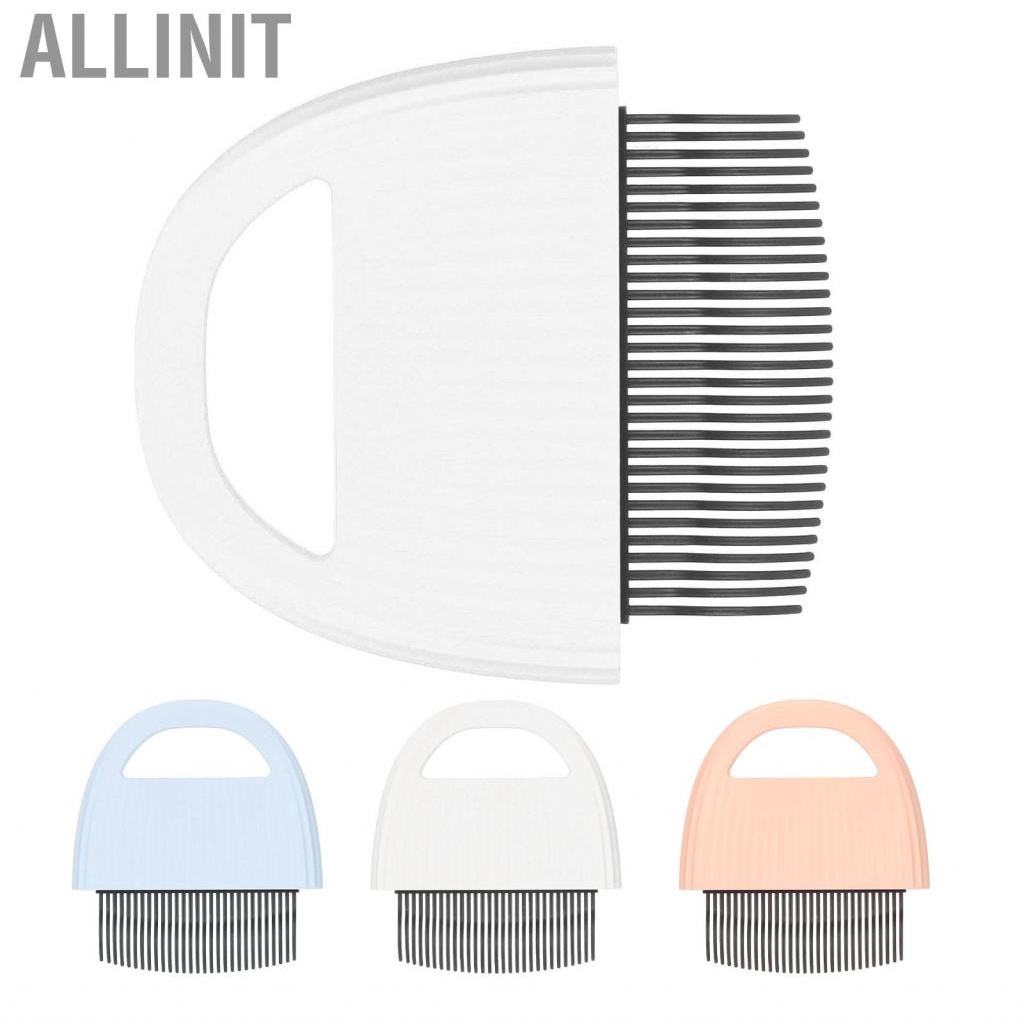 allinit-pet-grooming-comb-painless-irritating-free-hair-for-dogs-home