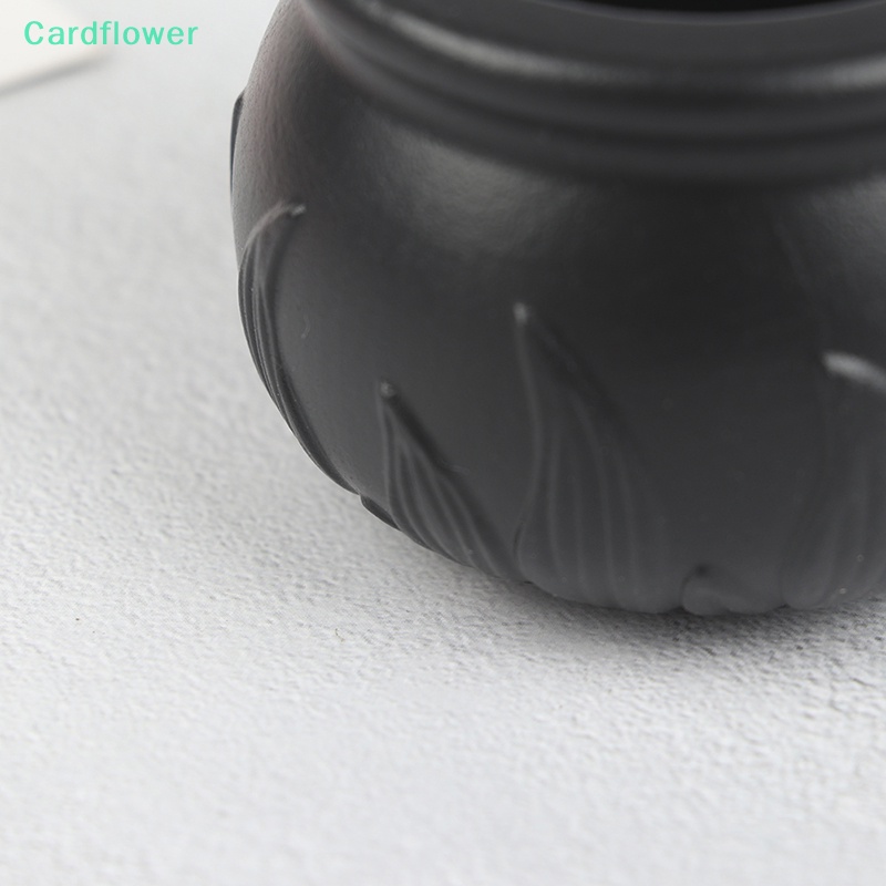 lt-cardflower-gt-ถังใส่ขนม-รูปฟักทอง-แม่มด-แม่มด-สําหรับปาร์ตี้ฮาโลวีน-6-ชิ้น