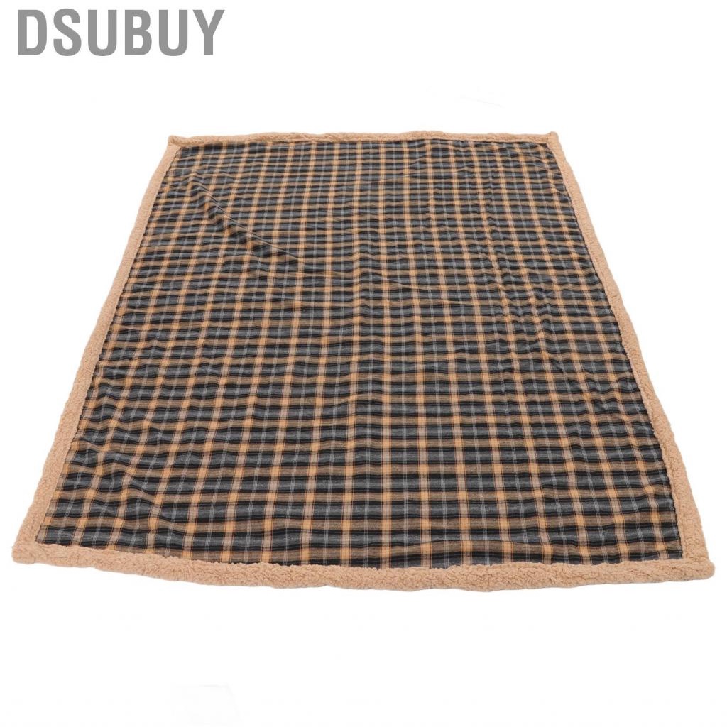 dsubuy-camping-picnic-soft-dirt-barbecue-damp-proof-mat-for-travel