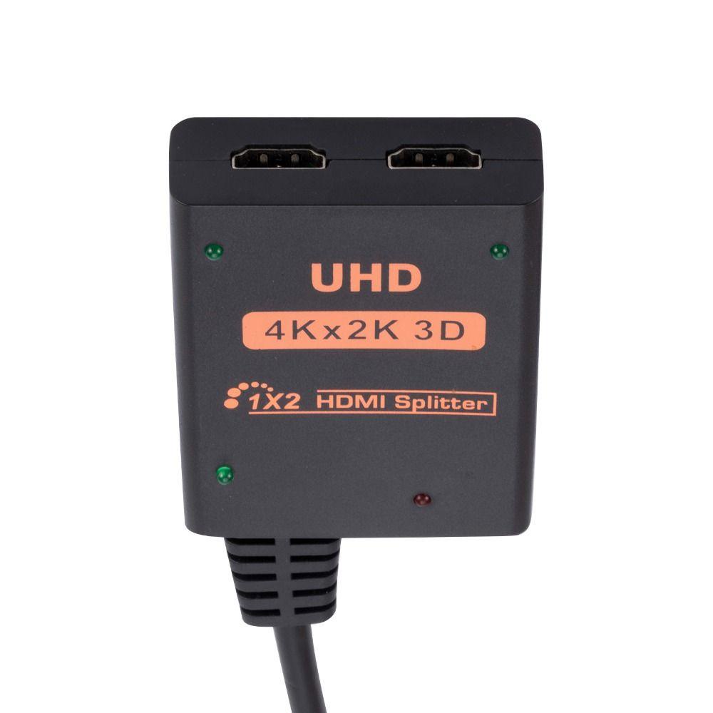 darby-ตัวแยก-4k-hdmi-เข้า-1-ออก-2-4k-2k-ความละเอียดสูง-4k-hdmi-1x2-พร้อมสายเคเบิล-ตัวแปลงวิดีโอ-เรียบง่าย-อุปกรณ์หน้าจอเดียวกัน-ไม่มีสวิตช์-hdmi-1-เป็น-2-เกม-คอนโซล-tv