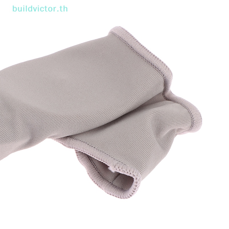 buildvictor-อุปกรณ์แยกนิ้วเท้า-ปรับกระดูกนิ้วหัวแม่มือ-1-คู่-th