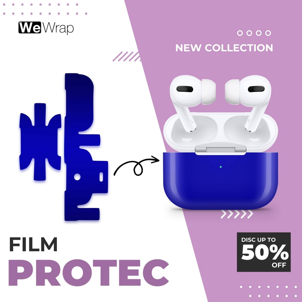 โปร1แถม1-ฟิล์มกันรอย-ฟิล์มกันฝุ่น-apple-airpods-สติ๊กเกอร์กันรอย-สติกเกอร์ติดเคส-ฟิล์ม-airpod-pro-airpod-pro2-ฟิล์มหูฟัง