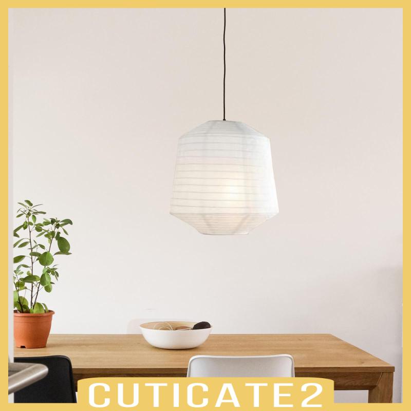 cuticate2-โคมไฟระย้ากระดาษ-สไตล์โบฮีเมียน-สําหรับห้องครัว-โรงแรม-ห้องนอน-ห้องรับประทานอาหาร