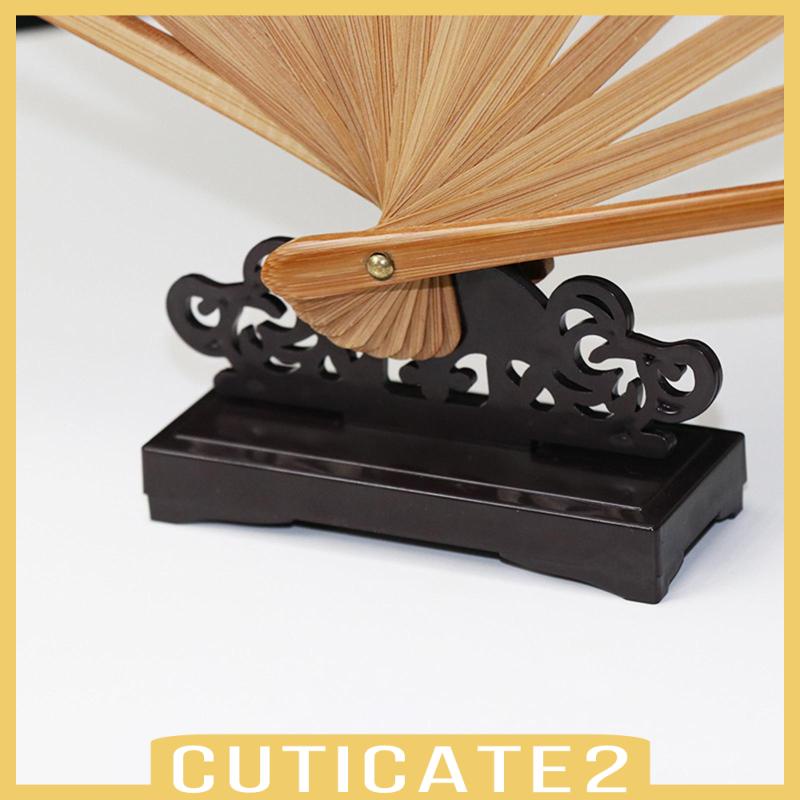 cuticate2-ชั้นวางพัดลม-อเนกประสงค์-แบบพับได้-สําหรับเตาผิง-ตู้เสื้อผ้า
