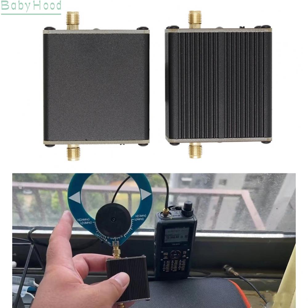 big-discounts-improve-reception-with-high-impedance-amplifiers-perfect-for-small-loop-antennas-bbhood