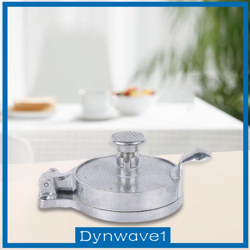 dynwave1-อุปกรณ์กดแฮมเบอร์เกอร์-แฮมเบอร์เกอร์-ทรงกลม-ไม่ติดผิว-สําหรับทําอาหาร-บาร์บีคิว