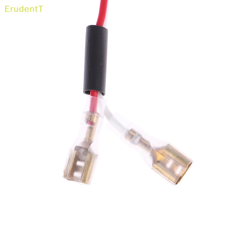 erudentt-เครื่องกําเนิดไฟฟ้าอัตโนมัติ-avr-2kw-avr-250v-220uf-อลูมิเนียม-ใหม่