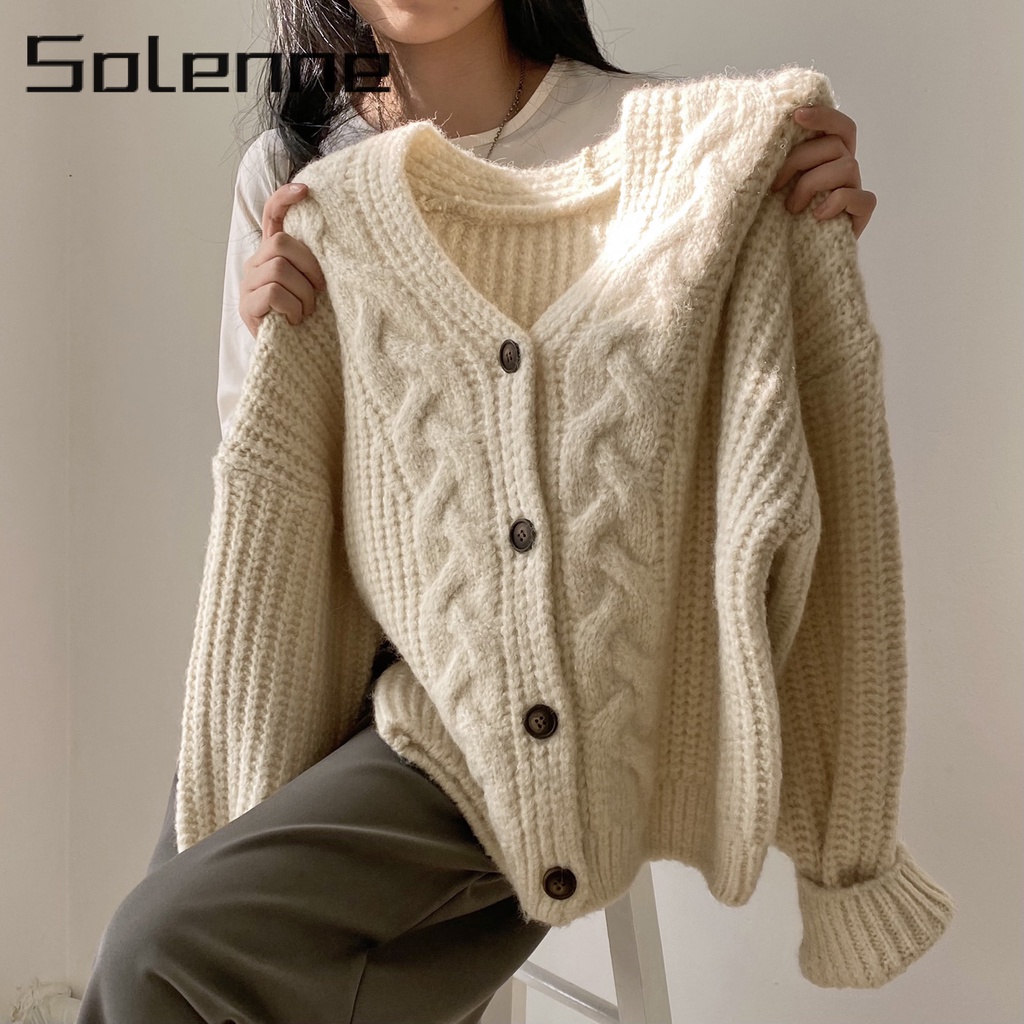 solenne-เสื้อคลุม-เสื้อกันหนาว-นุ่มนวล-เท่-สบาย-น่ารัก-a21k02437z230912