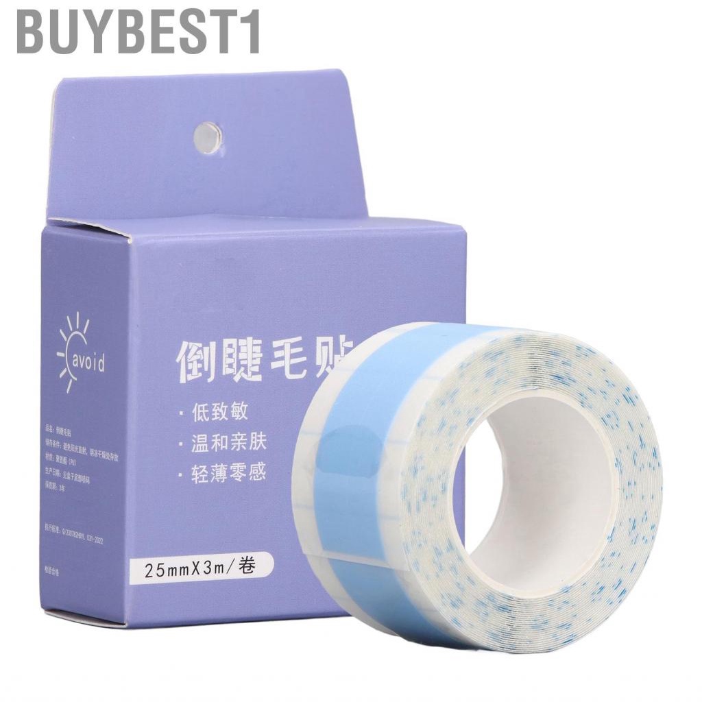 buybest1-kids-droopy-eyelash-lifting-tape-lightweight-correcting-breat-hbh