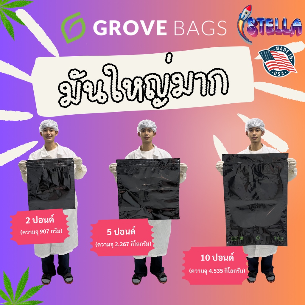 Grove bunch smart nappy bag sale