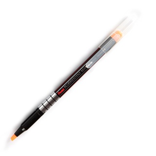 Pentel S512-F ปากกาเน้นข้อความFLUORE