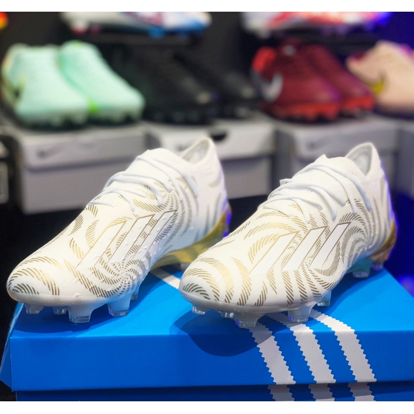 กีฬา Adidas X Speed Protal.1 | Shopee Thailand