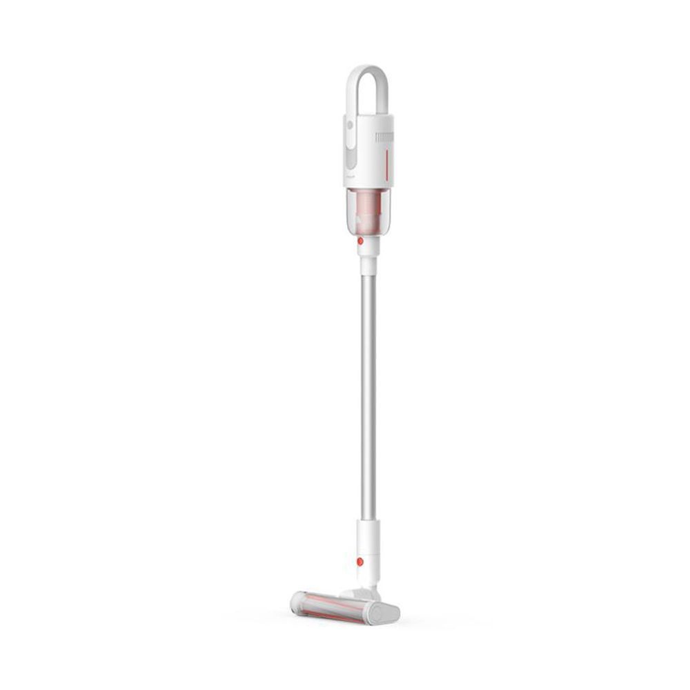 DEERMA เครื่องดูดฝุ่นไร้สาย VC20 PLUS | Shopee Thailand