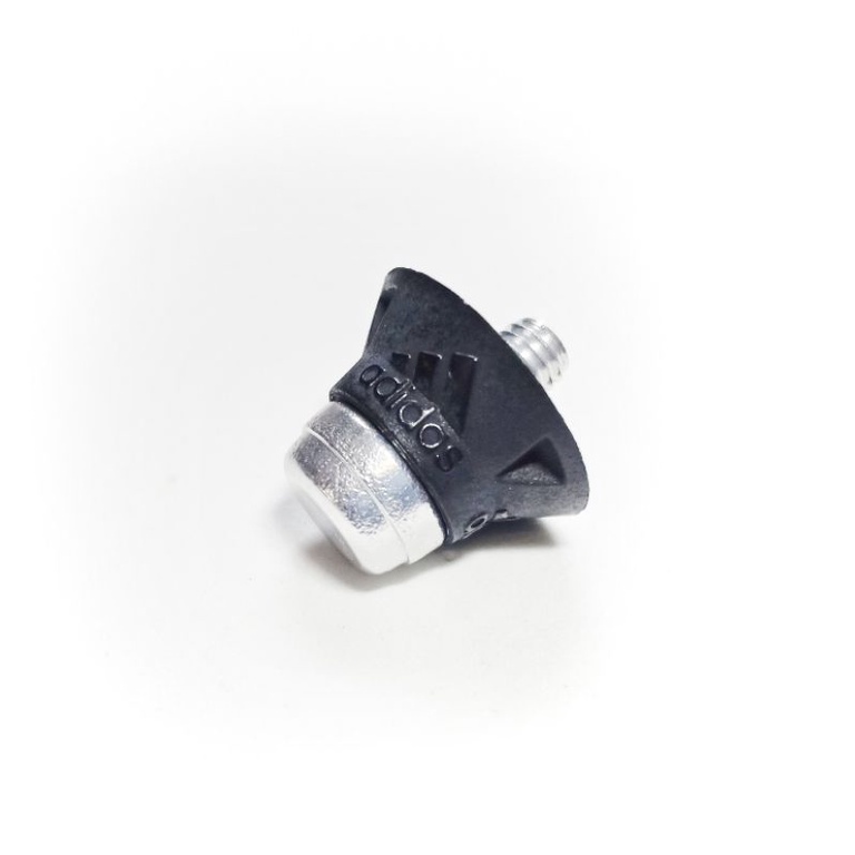 Adidas Soft Ground Stud Replacement | Shopee Thailand