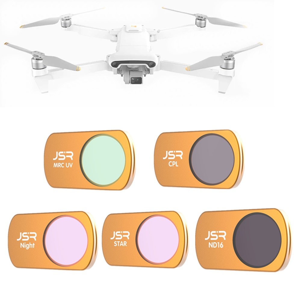Syma x8 pro deals