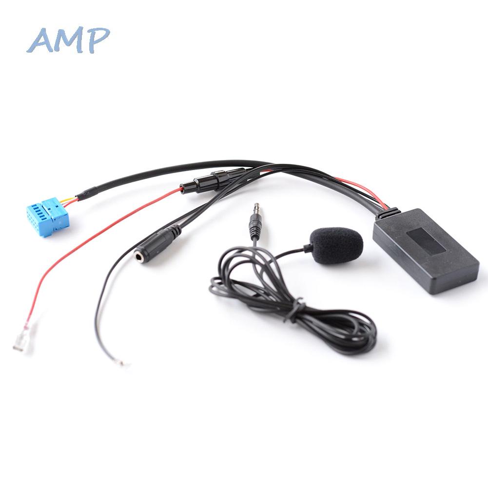 new-9-adapter-aux-cable-adapter-audio-radio-bluetooth-compatible-for-a8-2008