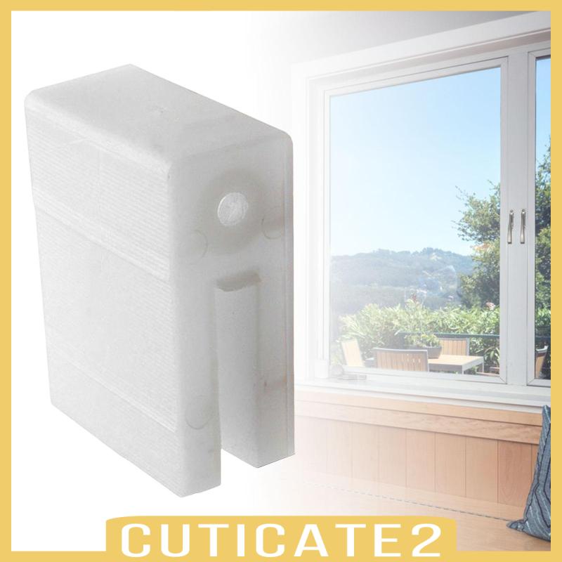 cuticate2-บล็อกประตู-หน้าต่างบานเลื่อน-อุปกรณ์เสริม-สําหรับบ้าน-สํานักงาน-ร้านค้า