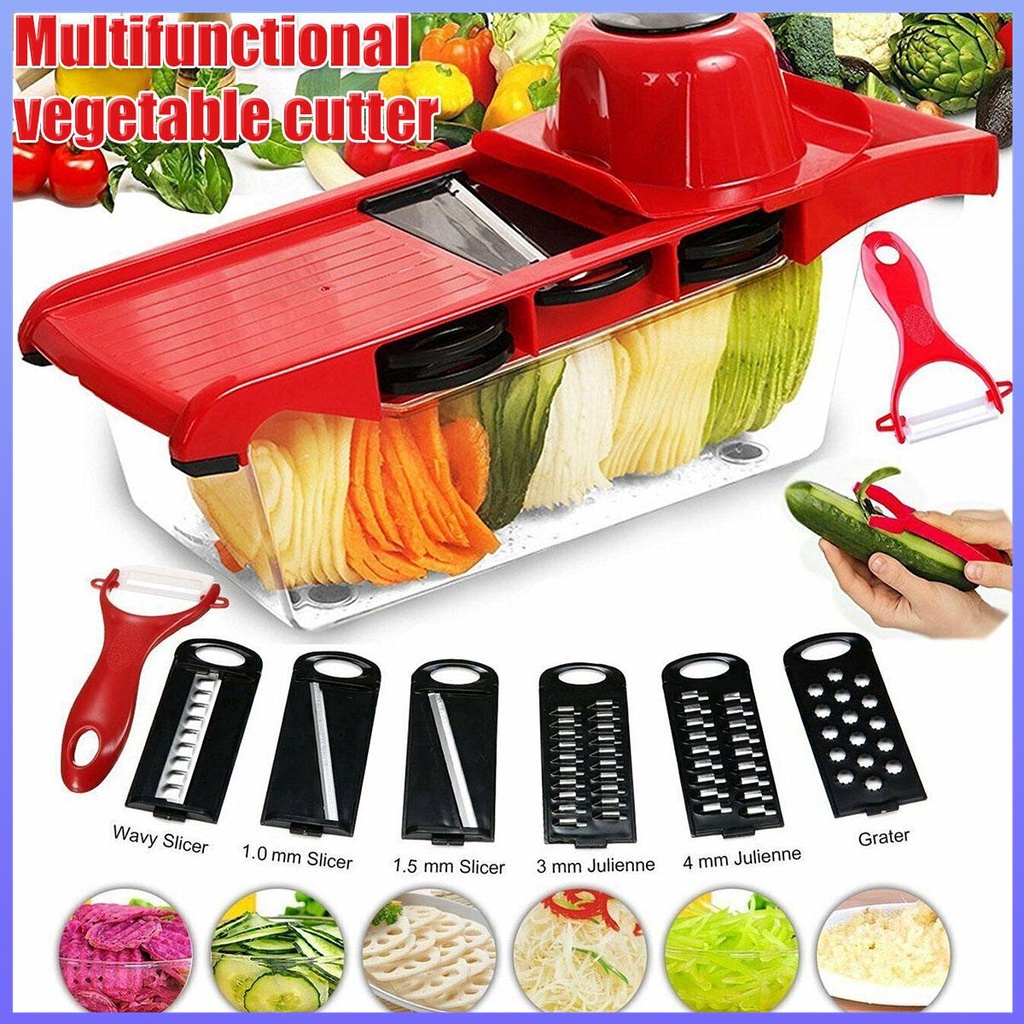 เครื่องบดสับผัก-หัวหอม-6-ใบมีด-อเนกประสงค์-shopsbc1132