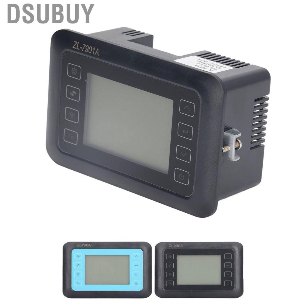 dsubuy-incubator-controller-fully-automatic-digital-w-temperature