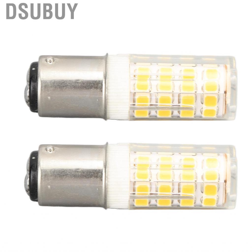 dsubuy-aos-2pcs-small-lamp-bulb-dimmable-ba15d-light-for-sewing-machine