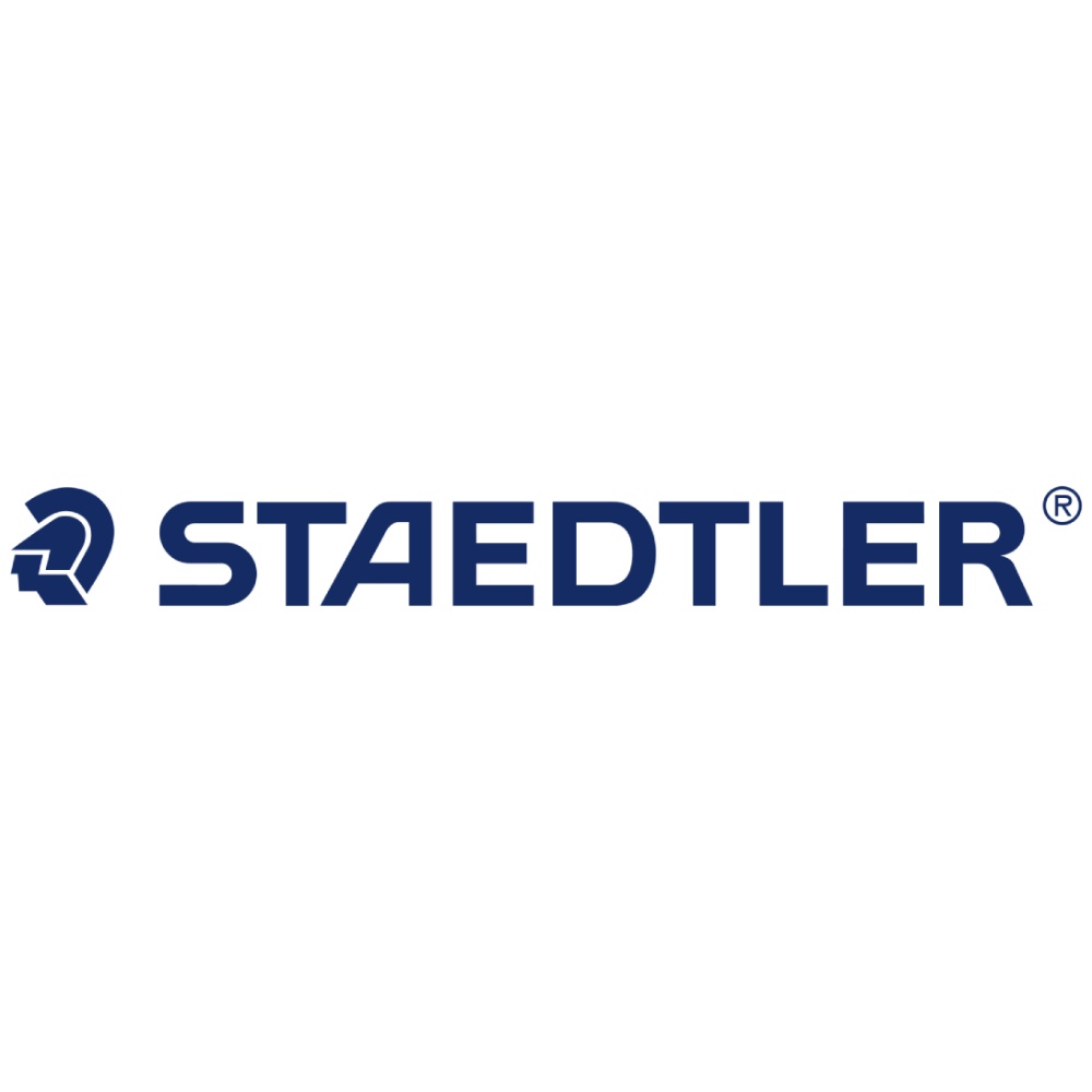 staedtler-สีเทียนนอริสคลับ-16-สี-แท่งเล็ก