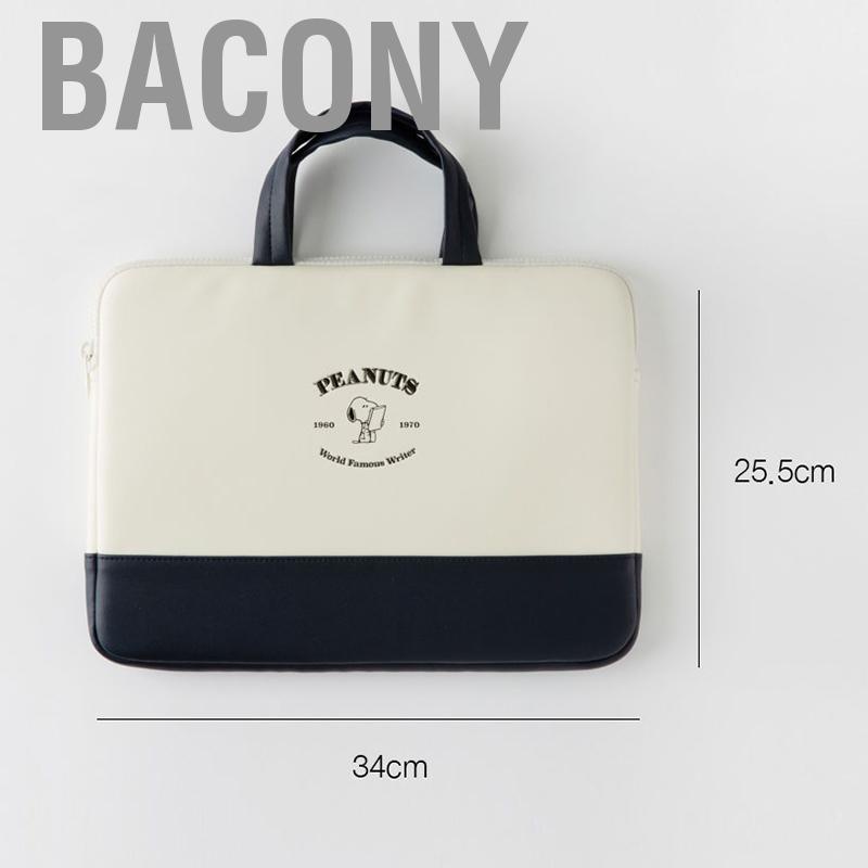 bacony-bag-cute-alphabet-patterns-shock-resistant-pu-leather-tablet-with-handle
