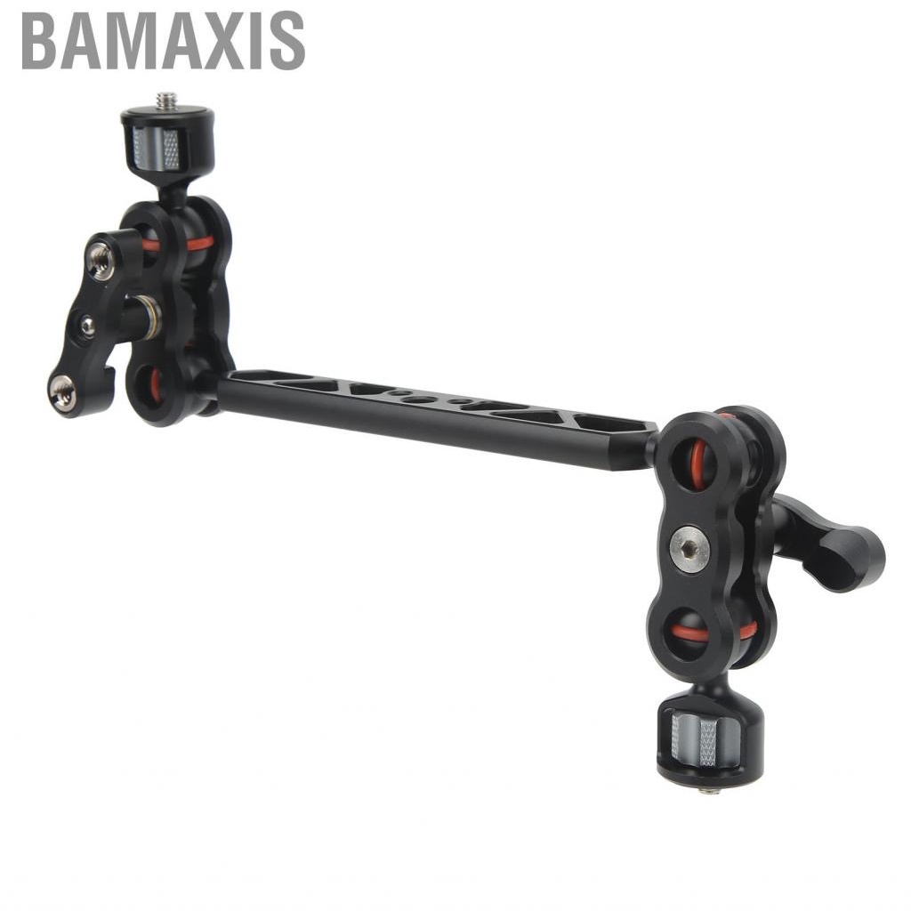 bamaxis-13in-articulating-arm-cnc-anodizing-extension-for-light-new