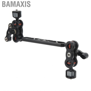 Bamaxis 13in  Articulating Arm CNC Anodizing Extension For  Light New