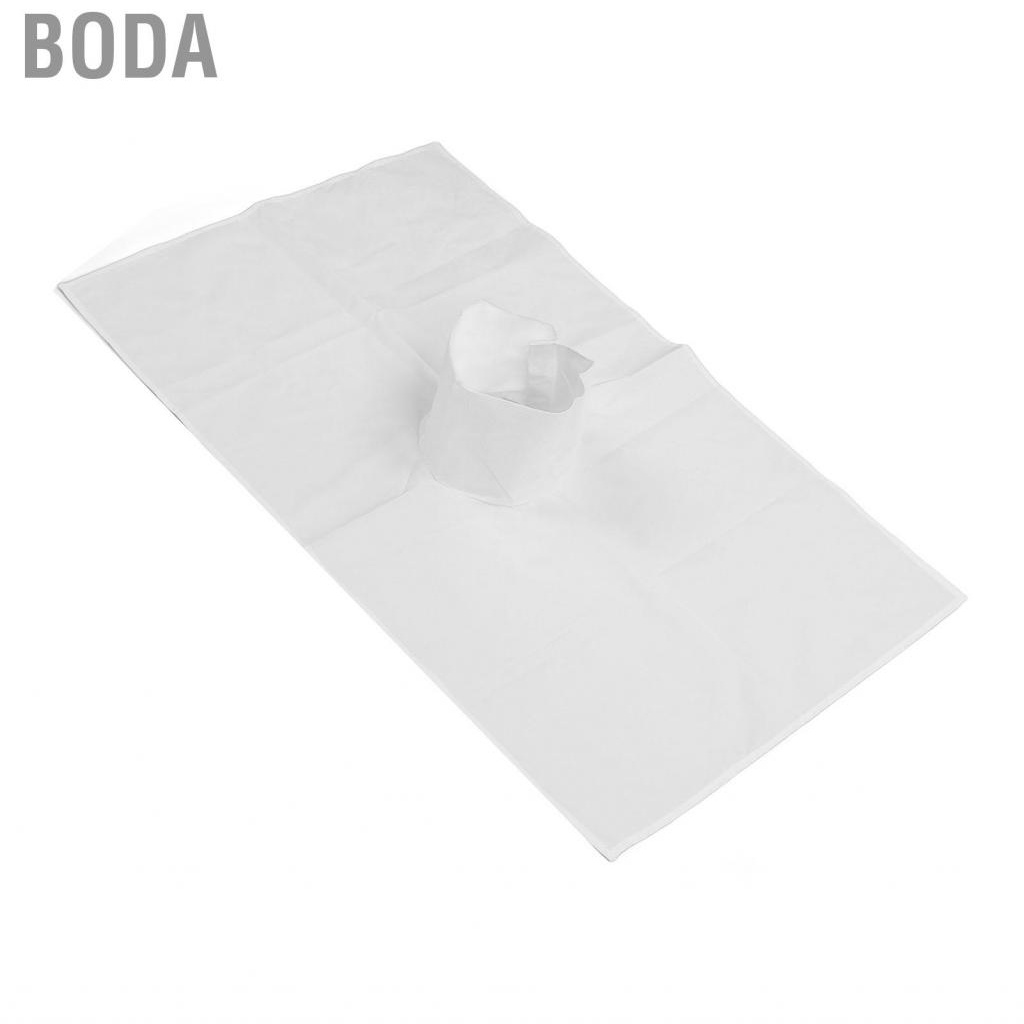 boda-table-sheet-cotton-white-beauty-bed-cover-with-hole-for-salon-spa-eca