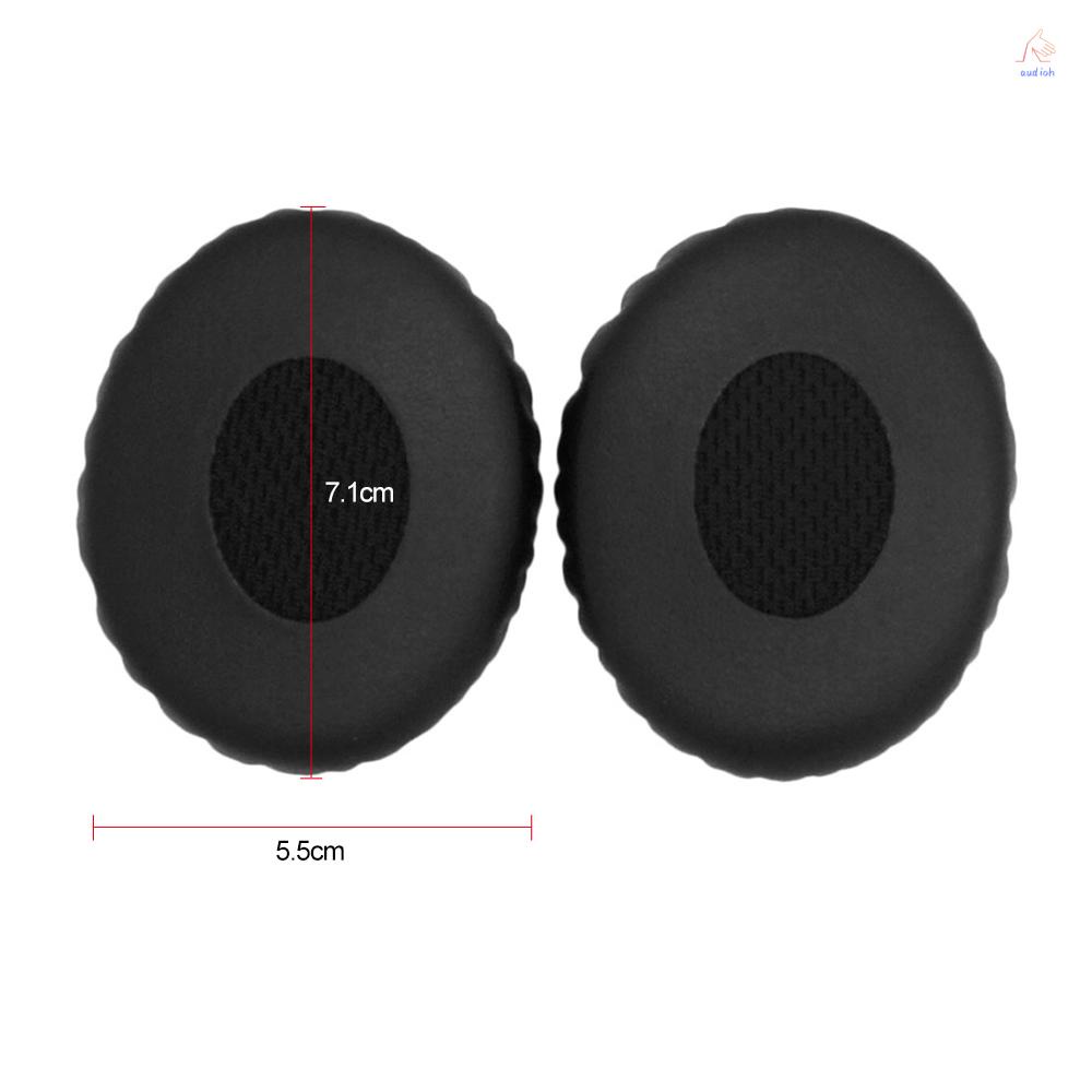 ฟองน้ําครอบหูฟัง-แบบเปลี่ยน-สําหรับ-bose-on-ear-oe2-oe2i-1-คู่