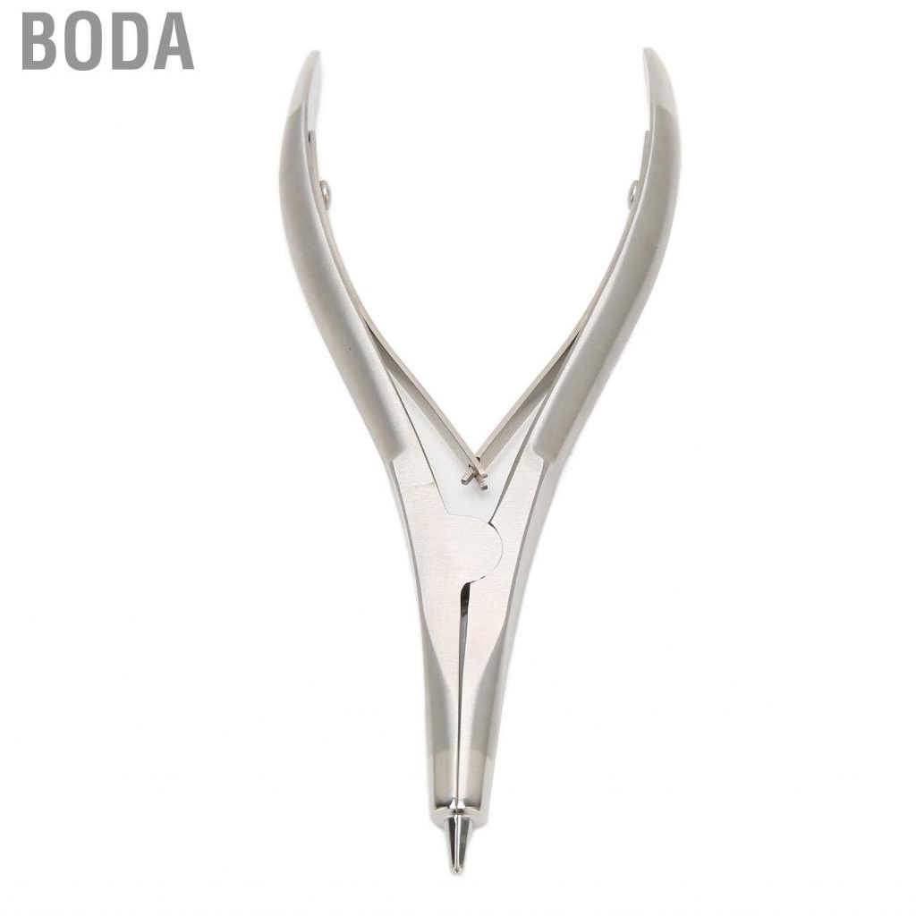 boda-earmold-tubing-expander-stainless-steel-straight-tube-small