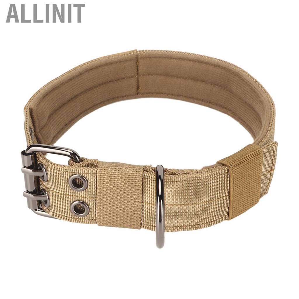 allinit-military-dog-collar-adjustable-nylon-training-with-heavy-duty-metal-buckle-for-medium-large-dogs-h