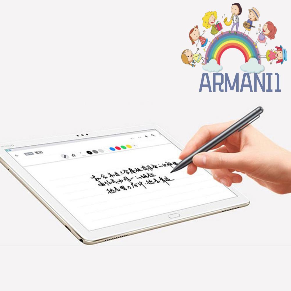 armani1-th-ปากกาสไตลัสสัมผัส-ความไวสูง-สําหรับแล็ปท็อป-huawei-m-pen-lite-af63