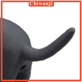 [Chiwanji] เครื่องจ่ายยาสีฟัน สําหรับครอบครัว