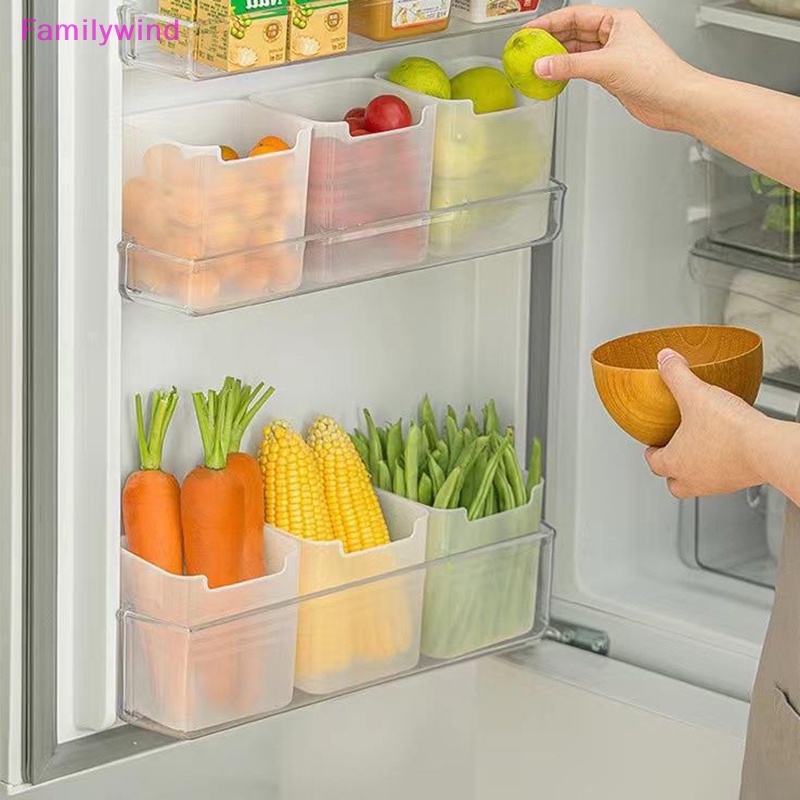 familywind-gt-กล่องเก็บอาหาร-ผัก-ผลไม้-ในตู้เย็น