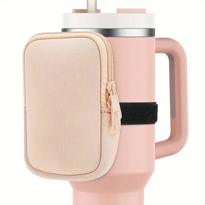 อุปกรณ์เสริมกระเป๋าถือ-สําหรับใส่ขวดน้ํา-stanley-pouch-40oz-lklz