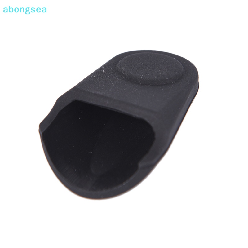 abongsea-ฝาครอบยาง-สําหรับ-alto-tenor-saxophone-clarinet-mouthpiece-nice