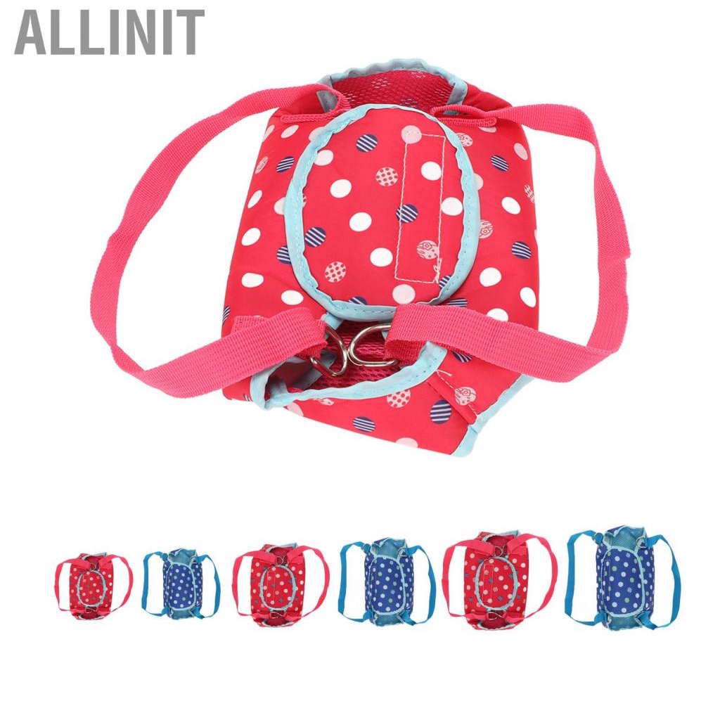 allinit-pet-dog-lift-harness-support-breathable-sling-with-dual-lumbar-strip