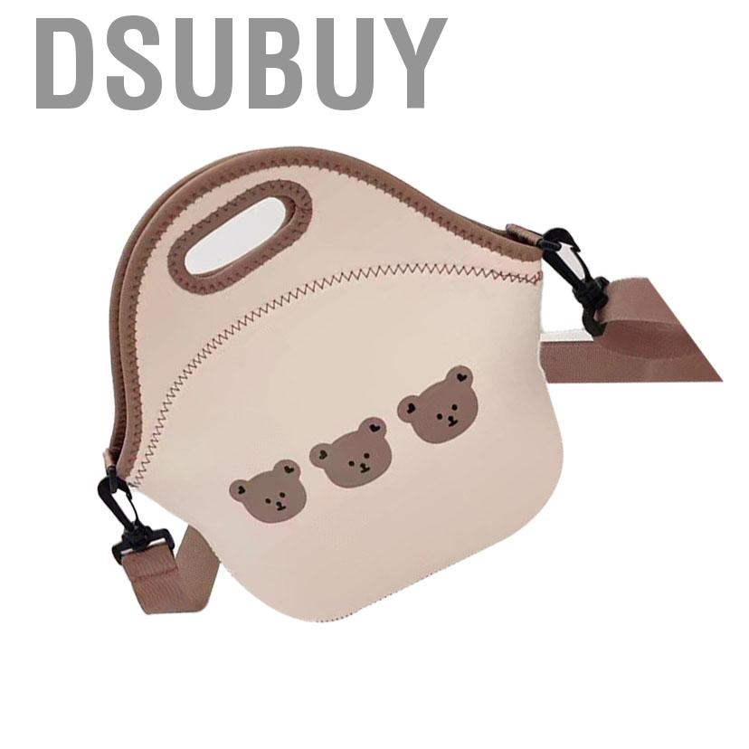 dsubuy-bear-shoulder-bag-wide-uses-commuting-lovely-large-durable-for-shopping-student