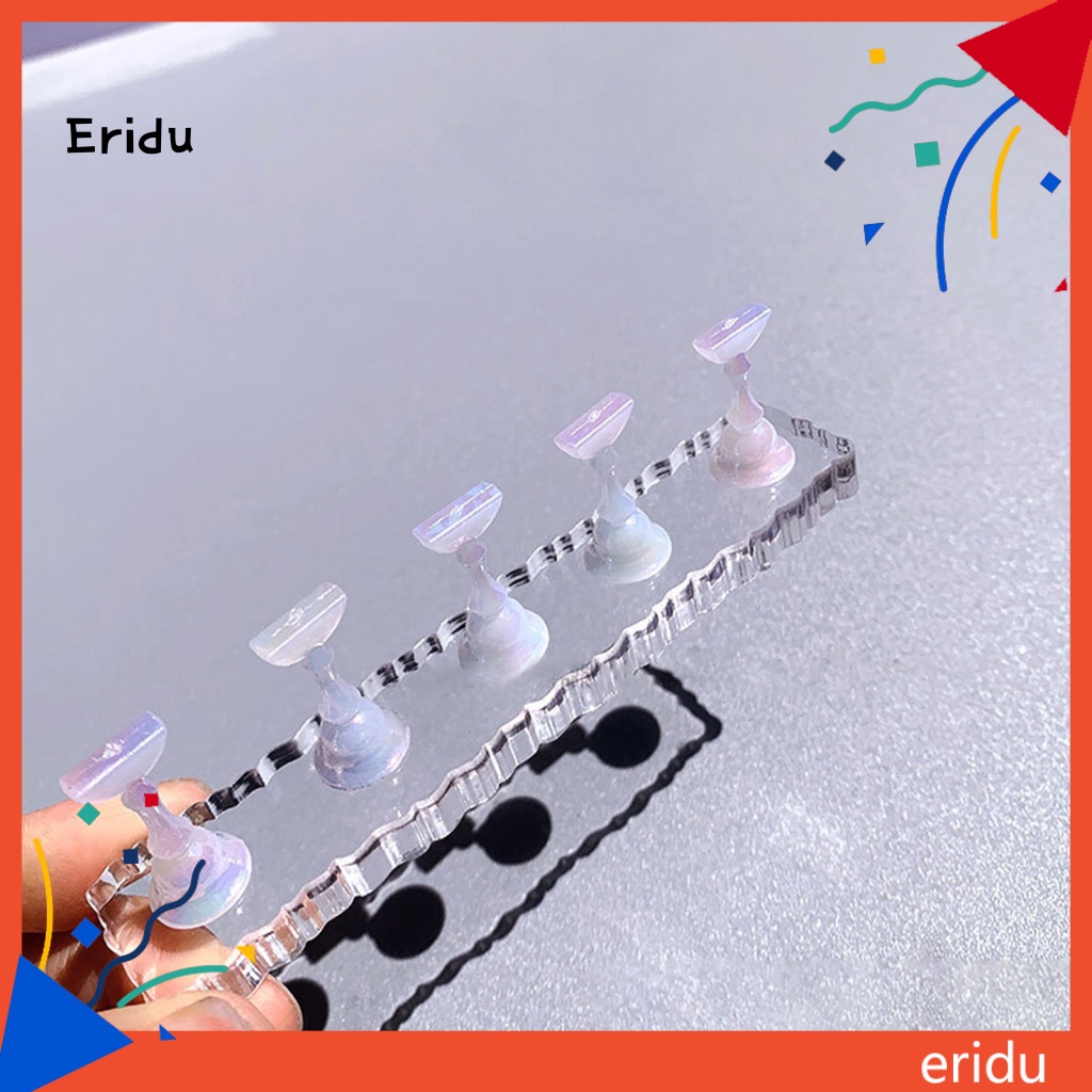 er-ขาตั้งแม่เหล็ก-ขนาดเล็ก-ติดทนนาน-สําหรับตั้งโชว์เล็บ-diy-1-ชุด