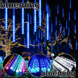 Blueming2 สายไฟ LED สําหรับตกแต่งต้นคริสต์มาส