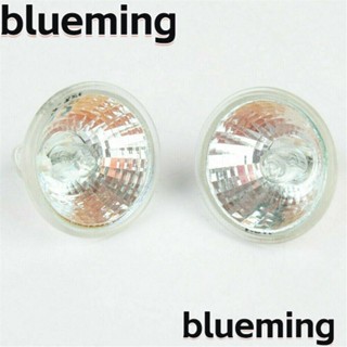 Blueming2 หลอดไฟสปอตไลท์ MR11 แบบเปลี่ยน 2 ชิ้น