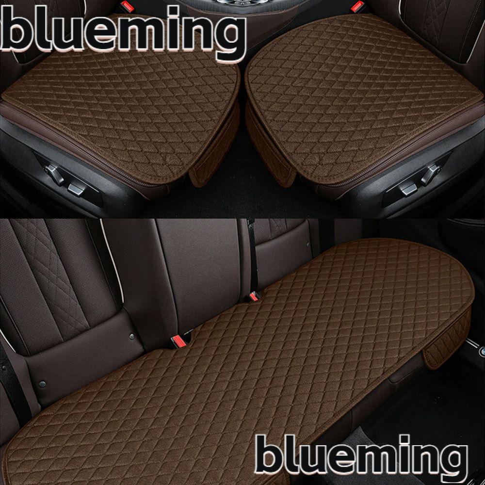 blueming2-เบาะรองนั่งเก้าอี้รถยนต์-ประดับเพชร