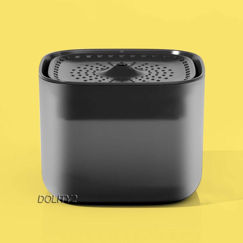 dolity2-เครื่องจ่ายน้ําพุอัตโนมัติ-พร้อมตัวกรอง-3-ลิตร-สําหรับสัตว์เลี้ยง-สุนัข-แมว